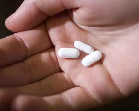 Daily Aspirin Reveals Major Benefit in Preventing Colorectal Cancer Recurrence, Study Reports